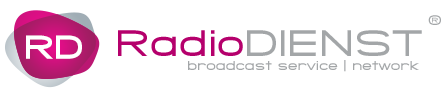 RadioDIENST